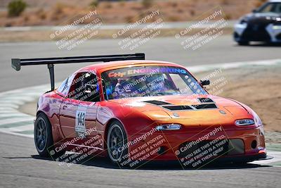 media/Sep-27-2025-Speed Ventures (Sat) [[6606706ef0]]/Red group/Turn 5/